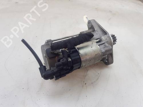 Starter VW GOLF VIII (CD1, DA1) 2.0 GTI | BP27507523M8 