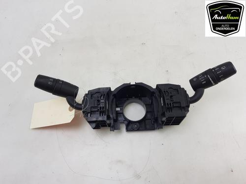 Used Steering column stalk MAZDA 6 Estate (GJ, GL) 2.0 (GJEFW) (165 hp) 12041664