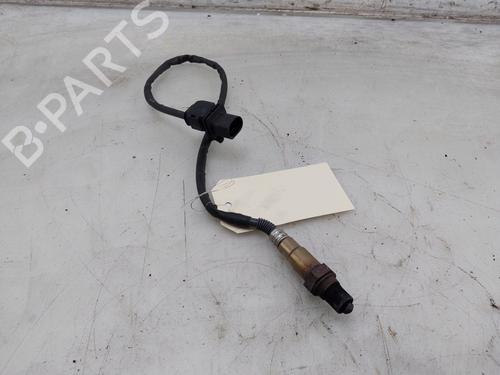 electronic-sensor-ford-fiesta-vi-cb1-ccn-2008-32162815 main image