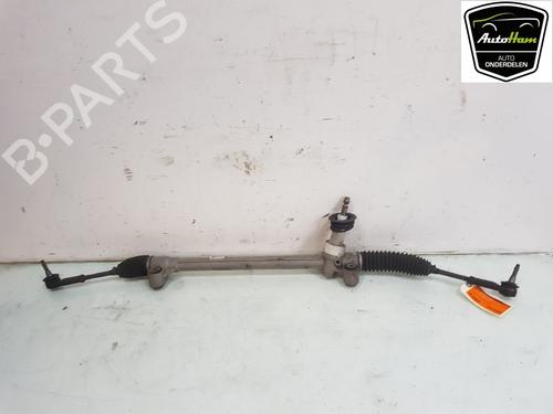 Used Steering rack OPEL KARL (C16) 1.0 (75 hp) 12048357