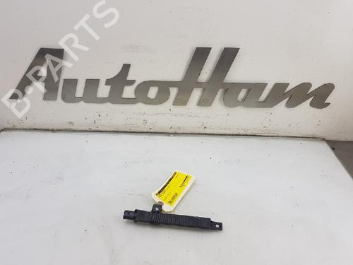 other-porsche-cayenne-9pa-turbo-45-4d0907277-2002-2003-2004-2005-2006-2007-2008-2009-2010-12029688 main image