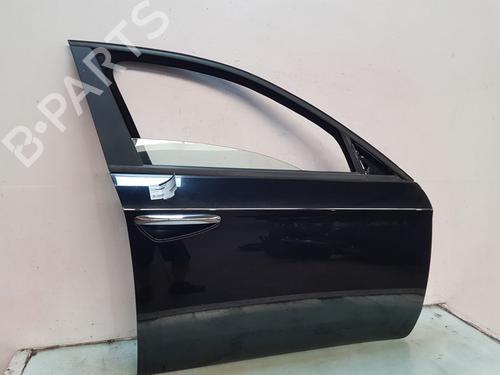 Right front door ALFA ROMEO 159 (939_) 3.2 JTS Q4 (939AXH1B, 939AXG22) | BP25219978C3 