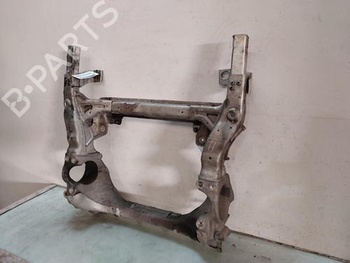 Subframe MERCEDES-BENZ C-CLASS (W205) AMG C 43 4-matic (205.064) | BP30060312M9 