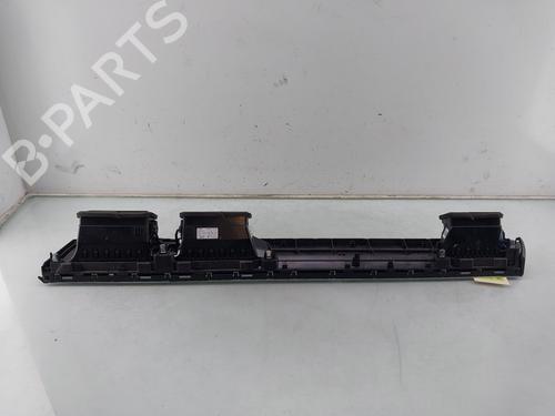 Air vent AUDI A6 C8 Avant (4A5) 50 TDI Mild Hybrid quattro | BP31978719I21 