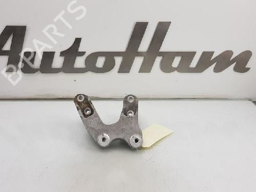 Used Gearbox mount Gearbox mount OPEL KARL (C16) 1.0 (71 hp) 12028089 12028089