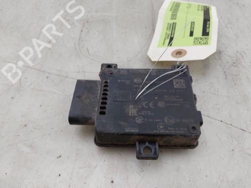 Electronic sensor BYD SEAL U 1.5 Plug-in Hybrid Front-Wheel Drive | BP36698825M84 - Image 2
