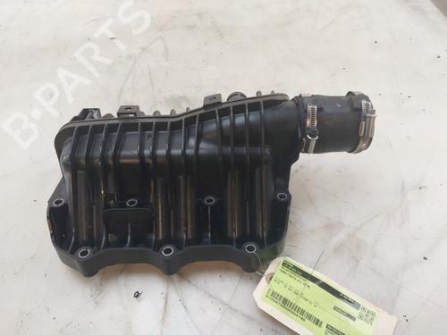 Used Intake manifold Intake manifold FORD FIESTA VII (HJ, HF) 1.0 EcoBoost (101 hp) 33286846 33286846