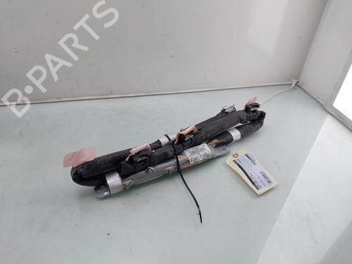 Venstre gardin kollisjonspute FORD FIESTA VI (CB1, CCN) 1.0 Sport (140 hp) 29910095