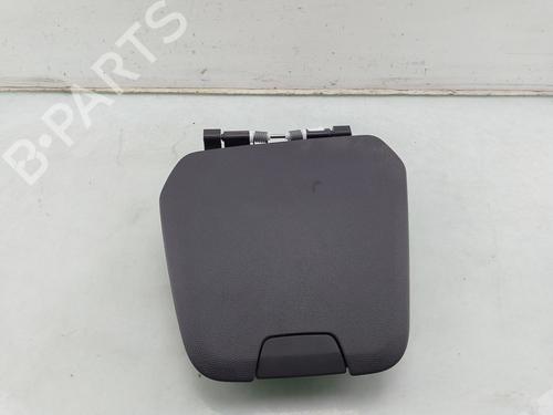 Used Glove box Glove box RENAULT TRAFIC III Van (FG_) 2.0 dCi 170 (FGMM, FGMV) (170 hp) 34539580 34539580