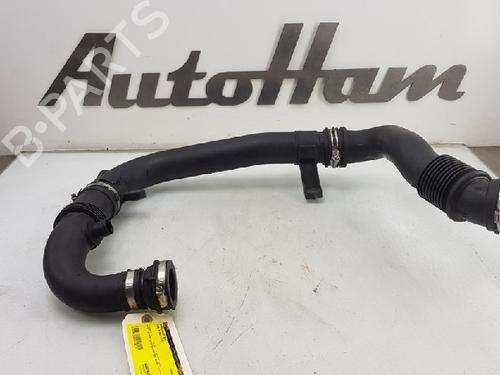 Used Intercooler pipe Intercooler pipe FORD B-MAX Van (JK) 1.0 EcoBoost (100 hp) 13139699 13139699