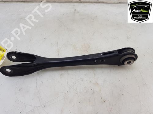 Left rear suspension arm BMW 8 Convertible (G14, F91) M 850 i xDrive | BP17463968M14 