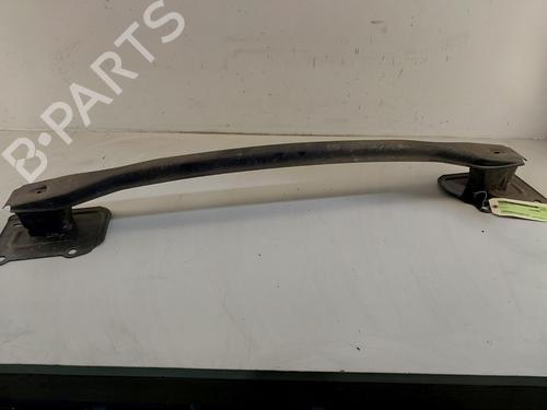 Used Rear bumper reinforcement Rear bumper reinforcement 37150840 37150840