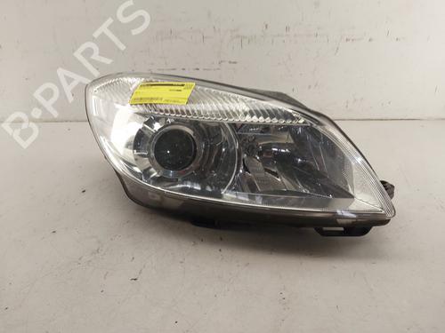 Used Right headlight Right headlight 38347156 38347156