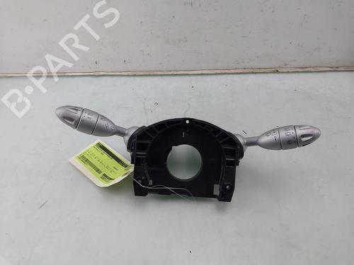 Used Steering column stalk MINI MINI (R50, R53) Cooper (116 hp) 30675400