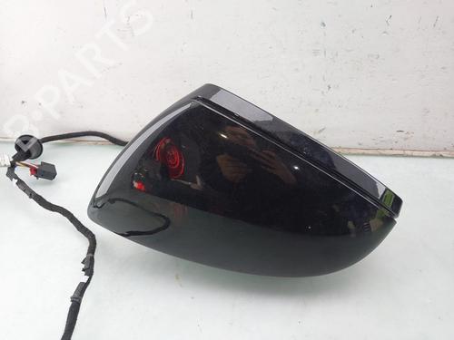 Left mirror AUDI A6 C8 (4A2) 55 TFSI e quattro | BP37448052C26 - Image 6