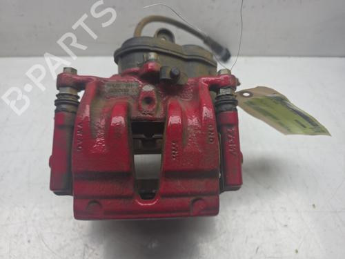 Left rear brake caliper AUDI Q8 E-TRON SUV (GEG) 55 quattro | BP37179236M107 - Image 2