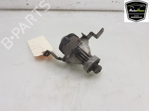 Right front fog light CHEVROLET SPARK (M300) 1.2 | BP13105138C31 - Image 3