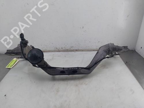 Motoraufhängung für PORSCHE CAYENNE (92A) 3.0 Diesel (262 hp) 31170357