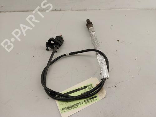 Used Electronic sensor Electronic sensor 36964643 36964643