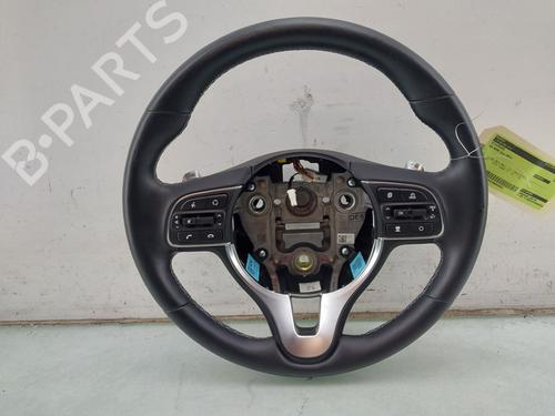 Volante Volante 37415828 37415828