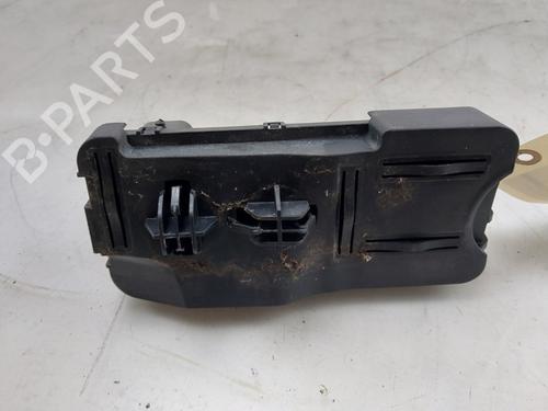 Electronic module FORD KUGA III (DFK) 2.5 Duratec Plug-in-Hybrid | BP29445775M83 