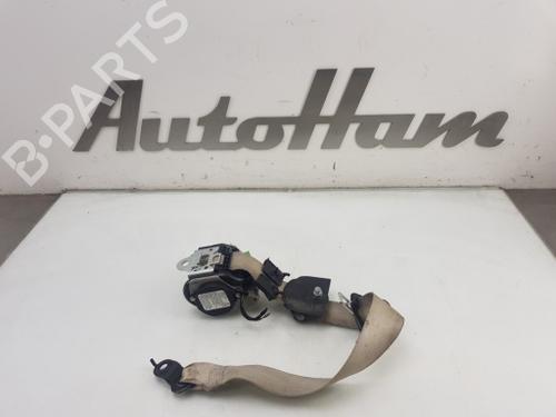 Used Front right seatbelt Front right seatbelt MERCEDES-BENZ E-CLASS T-Model (S211) E 270 T CDI (211.216) (177 hp) 12036038 12036038