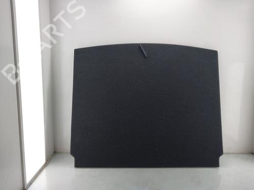 Used Boot lining Boot lining 33656251 33656251