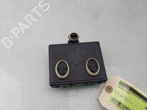 Electronic module AUDI A6 C8 Avant (4A5) 50 TDI Mild Hybrid quattro | BP31978680M83