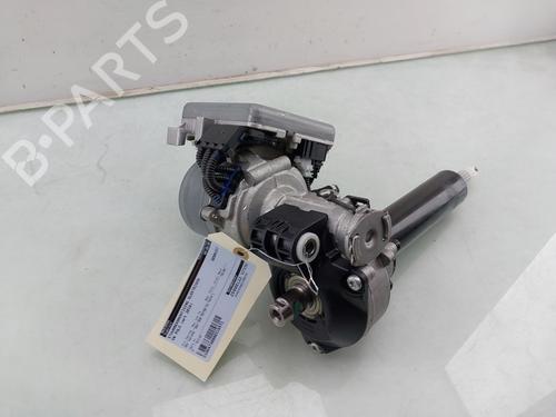 Steering column VW POLO VI (AW1, BZ1, AE1) 1.0 | BP25926419M21 