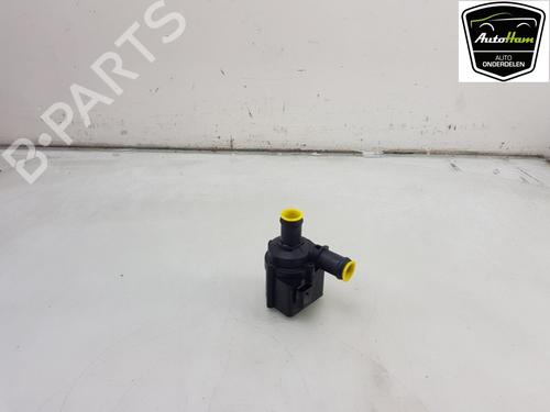 Used Auxiliary water pump AUDI A5 Sportback (F5A, F5F) 35 TFSI Mild Hybrid (150 hp) 13633676