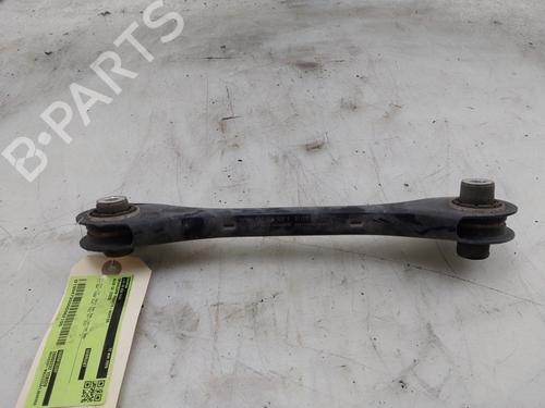 Used Right rear suspension arm Right rear suspension arm 37179326 37179326