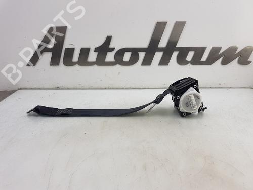 Used Rear left seatbelt Rear left seatbelt RENAULT CAPTUR I (J5_, H5_) 1.5 dCi 90 (J5N4, J5M5, J5MW, J5M6, J5AL, J5AJ) (90 hp) 12034769 12034769