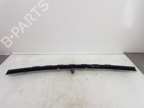 Pynteliste til bagklap PORSCHE PANAMERA (971) 2.9 4 E-Hybrid (97ABE1, 97BBE1, 97ABX1) | BP29910062C151