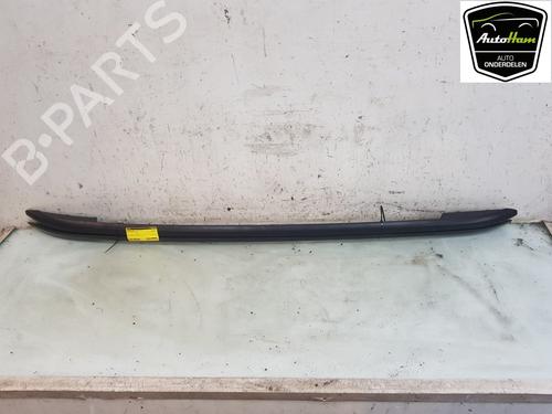 Roof bar SEAT ARONA (KJ7, KJP) 1.0 TSI | BP29061492C65 