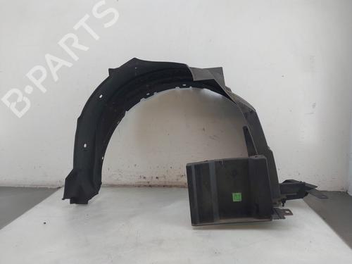 Hjulbue TOYOTA AYGO (_B1_) 1.0 (KGB10_, KGB10R) (68 hp) 30566003