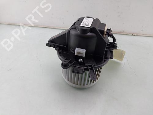 Heater blower motor OPEL VIVARO C Van (K0) 2.0 | BP26931516M62 