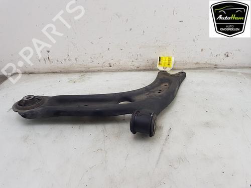 Querlenker links vorne VW TIGUAN (AD1, AX1) 2.0 TDI 4motion | BP17763150M12 