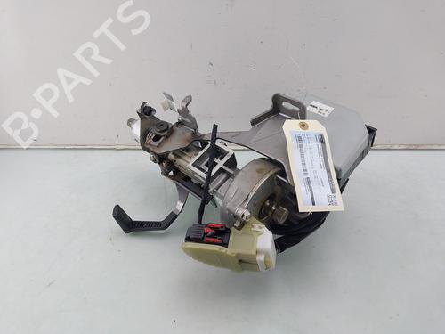 Lenksäule für RENAULT GRAND SCÉNIC III (JZ0/1_) 1.4 16V (JZ0F) (131 hp) 29445772