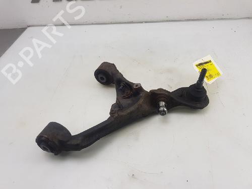 Left front suspension arm LAND ROVER RANGE ROVER SPORT I (L320) 2.7 D 4x4 | BP12034518M12 