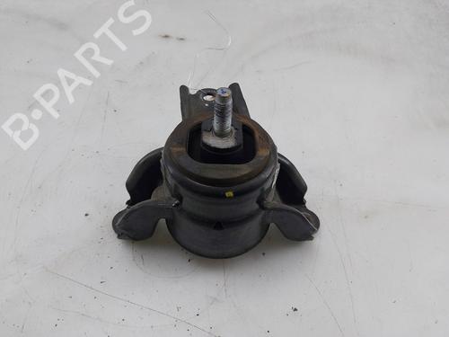 Used Engine mount Engine mount HYUNDAI i20 III (BC3, BI3) 1.0 T-GDI hybrid 48V (101 hp) 32702095 32702095