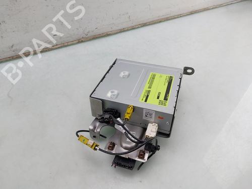 Electronic module TESLA MODEL S (5YJS) 75D AWD | BP37179361M83 - Image 5