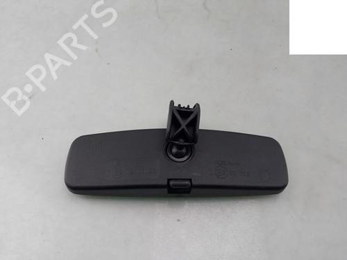 Rear mirror DACIA SANDERO III 1.0 TCe 90 | BP33617385I6 - Image 3
