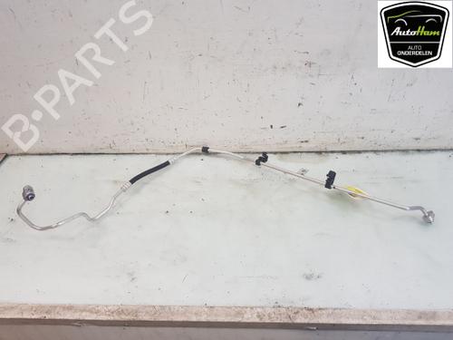Used AC pipe AC pipe BMW X5 (G05, F95) xDrive 45 e Plug-in Hybrid (394 hp) 16898845 16898845