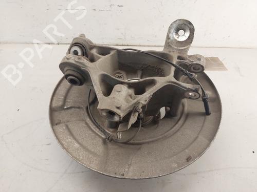 Used Right rear steering knuckle Right rear steering knuckle 38200288 38200288