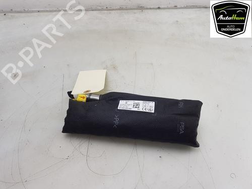 BP19488852O1 main image