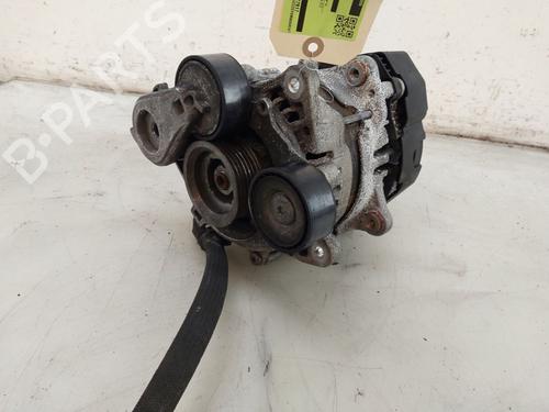 Alternator AUDI A3 Sportback (8YA, 8YF) 30 TFSI Mild Hybrid | BP33617575M7 - Image 2