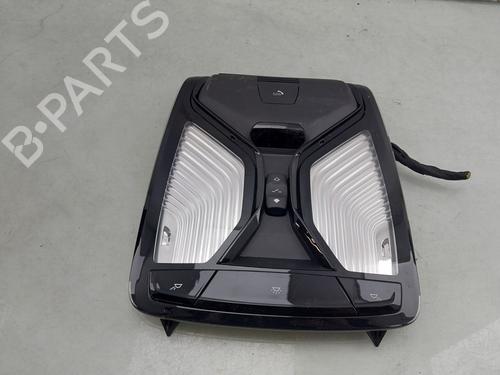 interior-roof-light-bmw-x5-g05-f95-2018-37194904 main image
