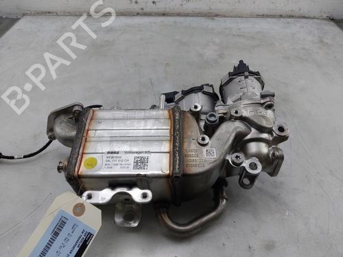 Egr für VW TRANSPORTER T6 Van (SGA, SGH, SHA, SHH) 2.0 TDI (150 hp) 29910368