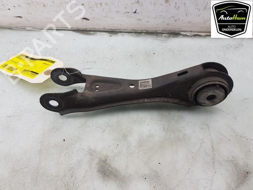 Used Right rear suspension arm MERCEDES-BENZ CLA (C118) CLA 180 (118.384) (136 hp) 20308335