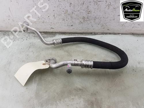 AC pipe BMW X5 (G05, F95) xDrive 45 e Plug-in Hybrid | BP23390582M126 - Image 3